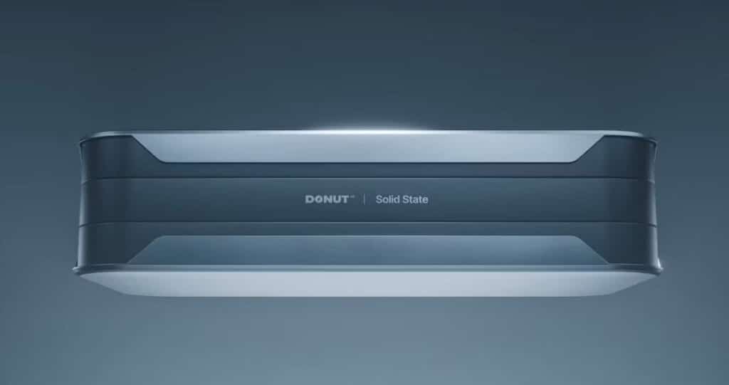 solid-state &mu;&pi;&alpha;&tau;&alpha;&rho;ί&alpha;