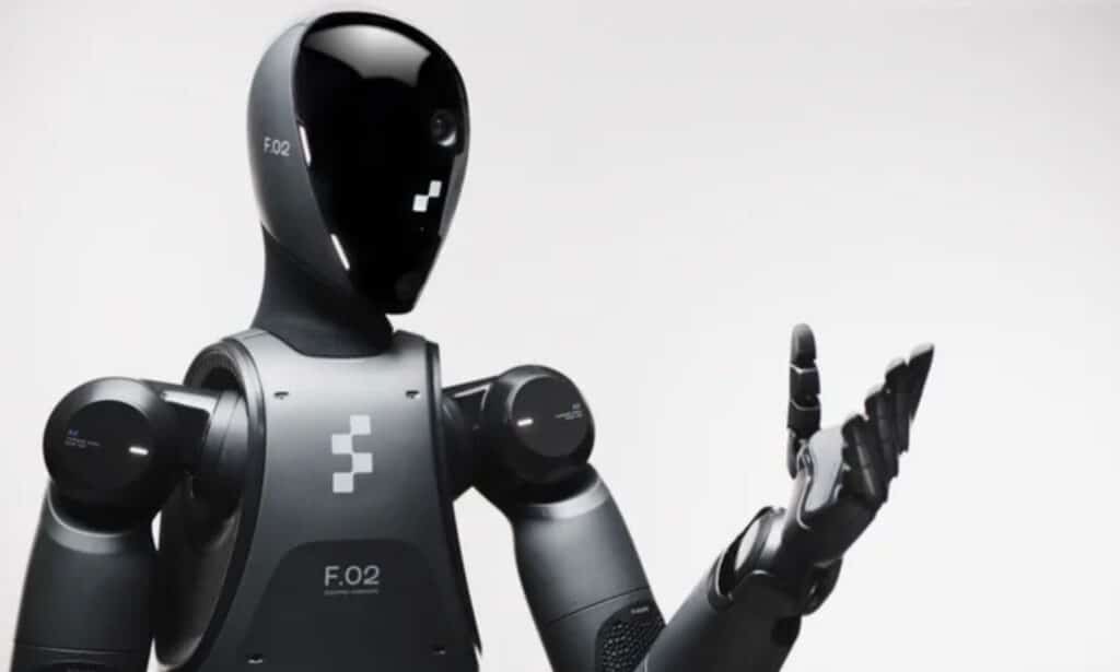 &alpha;&nu;&theta;&rho;&omega;&pi;&omicron;&epsilon;&iota;&delta;έ&sigmaf; &rho;&omicron;&mu;&pi;ό&tau; &tau;&rho;έ&xi;&iota;&mu;&omicron;