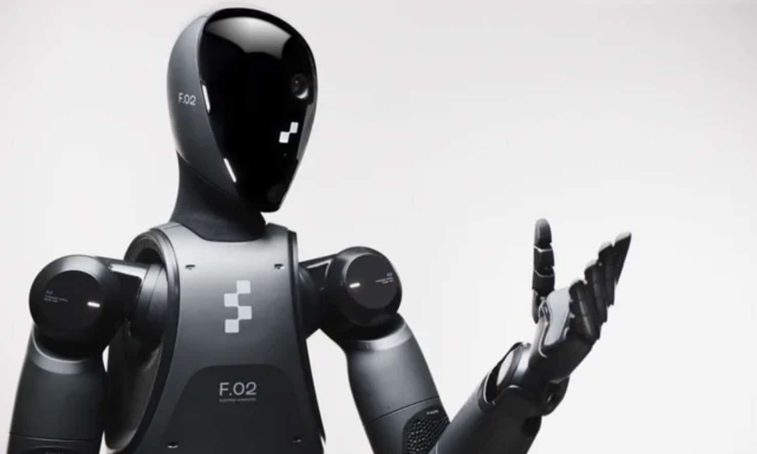 &tau;&epsilon;&chi;&nu;&omicron;&lambda;&omicron;&gamma;ί&alpha; smartphones gaming unboxing