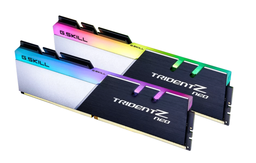 DRAM &tau;&iota;&mu;έ&sigmaf; &alpha;ύ&xi;&eta;&sigma;&eta; 50%