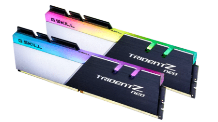 Τιμές DRAM έως +50% φέτος – τι σημαίνει για PC και laptops