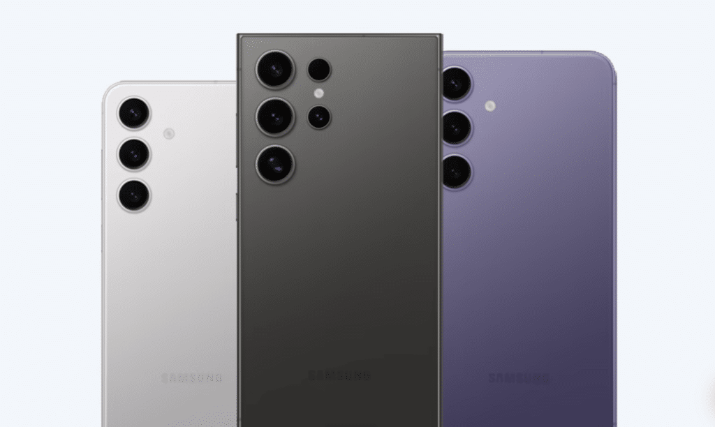 &pi;&omega;&lambda;ή&sigma;&epsilon;&iota;&sigmaf; smartphones 2025