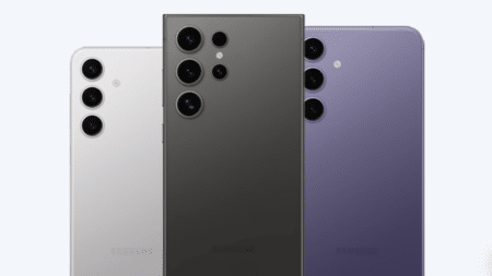Οι συνολικές πωλήσεις smartphones το 2025: Τι έδειξαν τελικά τα νούμερα