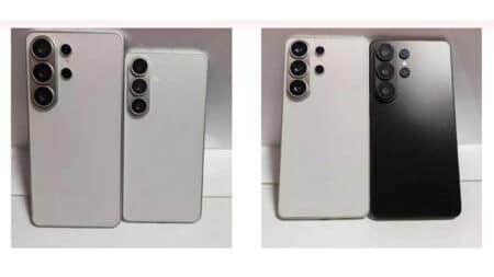 Galaxy S26 Ultra: Hands-on βίντεο με dummy αποκαλύπτει το design