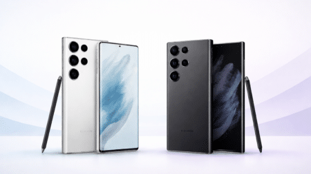 Samsung Galaxy S26 Ultra vs S25 Ultra: Όλες οι διαφορές πριν την παρουσίαση