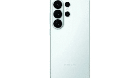 Galaxy S26: Η Samsung παραδέχεται το μεγαλύτερο ρίσκο του νέου μοντέλου