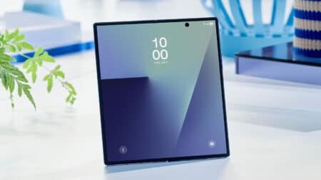 Galaxy Z Fold 7 και Z Flip 7: Ενημέρωση ασφαλείας Ιανουαρίου 2026 με 55 διορθώσεις