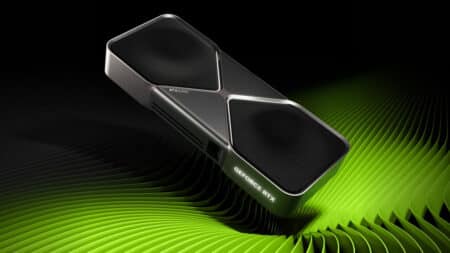 NVIDIA RTX 5060: Προτεραιότητα στην παραγωγή, περιορισμοί για τη σειρά RTX 50