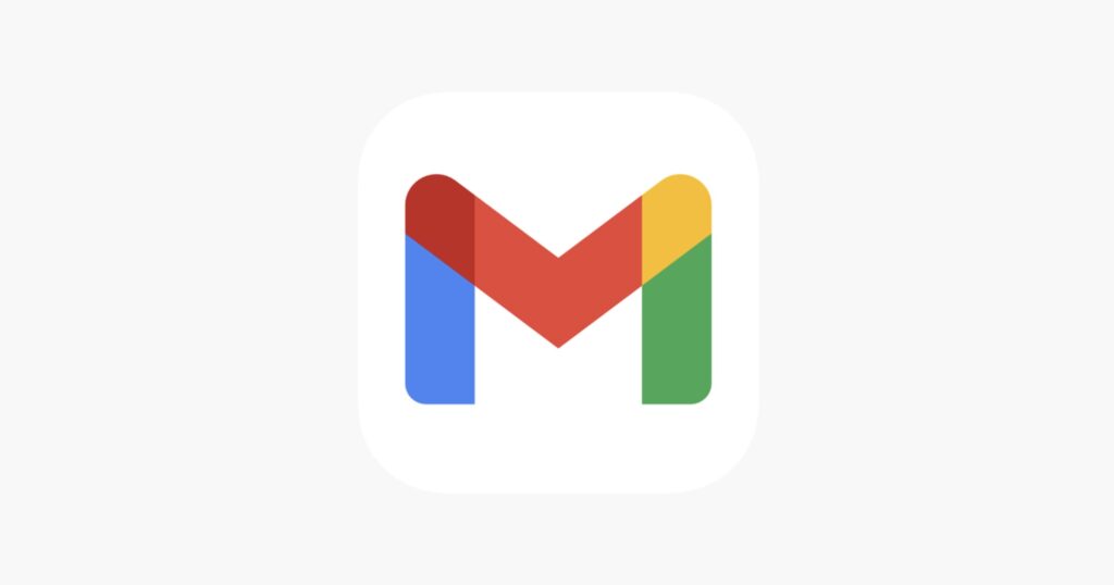 Gmail AI features