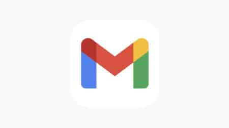 Gmail: Η Google επιτρέπει αλλαγή διεύθυνσης email χωρίς νέο λογαριασμό [ΗΠΑ]