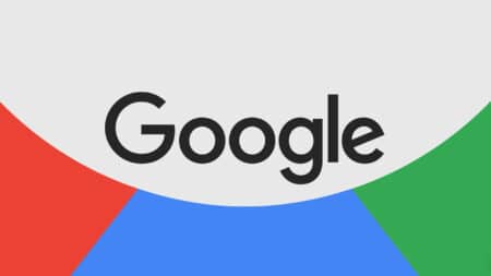Google AI Shopping: Δοκιμή ενιαίου κουμπιού «Buy» με Gemini