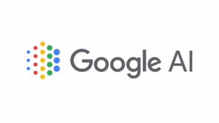 Η Google αποσύρει επικίνδυνα AI Overviews για ιατρικά θέματα