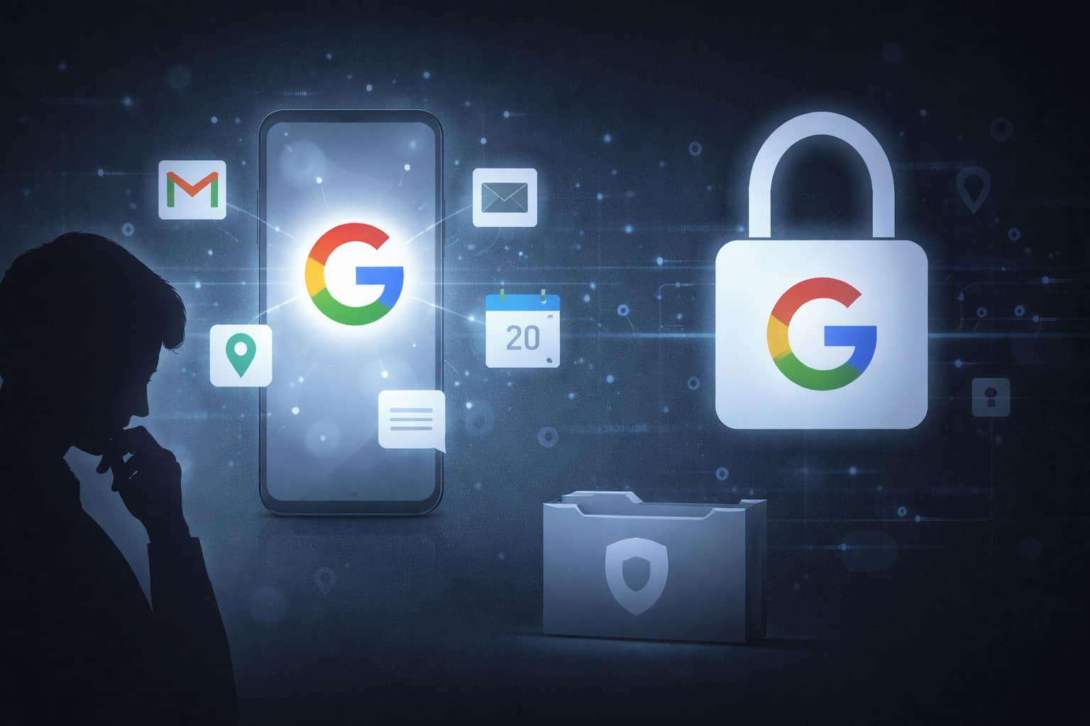 android marshmallow adoption