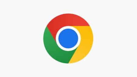 Ο Google Chrome 151 σταματά την υποστήριξη για macOS 12 Monterey