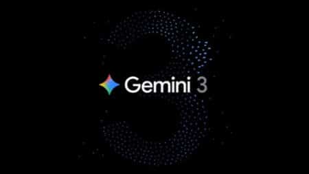 Τι αλλάζει στη χρήση του Gemini AI