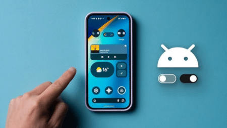 Νέο εργαλείο αναζήτησης στο Pixel Launcher για τα Pixel