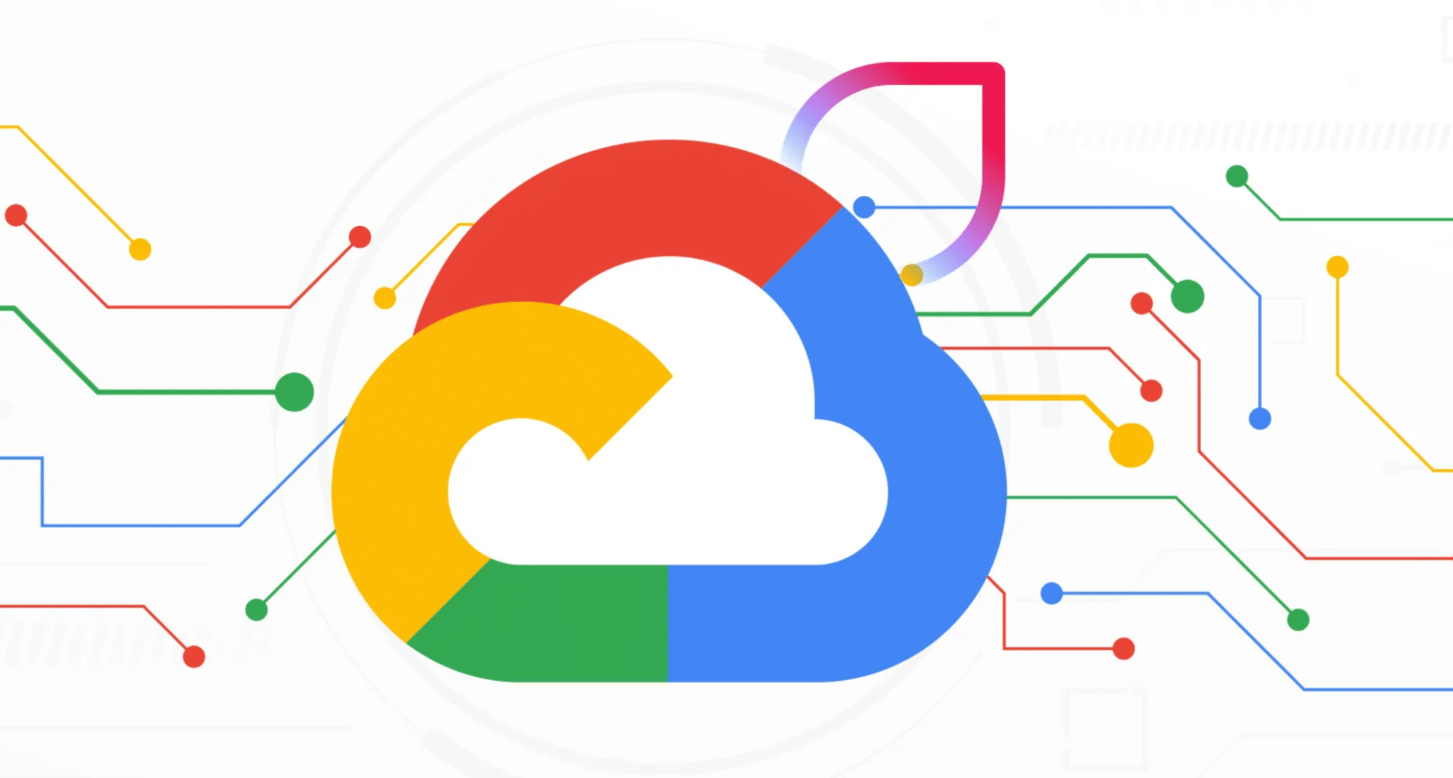 Google AI assistant: Πώς αλλάζει ριζικά το AI και software development