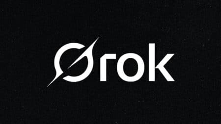 X: Το Grok αποκτά Spicy Mode και γίνεται πιο αιχμηρό από ποτέ