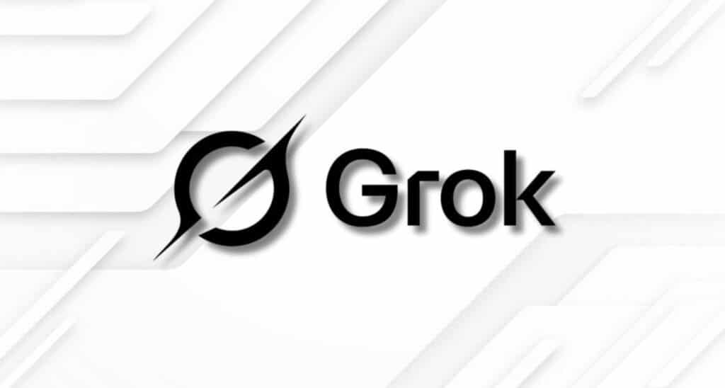 Grok deepfake &pi;&omicron;&lambda;&iota;&tau;&iota;&kappa;ή