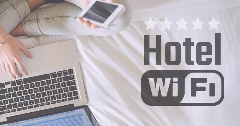 Wi-Fi &xi;&epsilon;&nu;&omicron;&delta;&omicron;&chi;&epsilon;ί&omega;&nu;