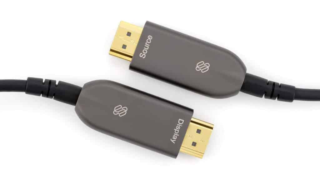HDMI &kappa;&alpha;&lambda;ώ&delta;&iota;&alpha; 2026
