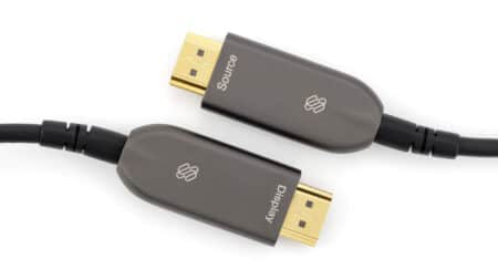 HDMI: Μεγάλη αλλαγή στο format των καλωδίων μέσα στο 2026