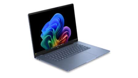 HP στη CES 2026: Νέα OmniBooks, OmniStudios και Chromebooks για τη σύγχρονη ζωή
