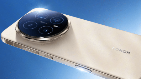 Το Honor Magic8 Pro είναι επιτέλους διαθέσιμο στην Ευρώπη – με άρωμα iPhone και τιμή flagship