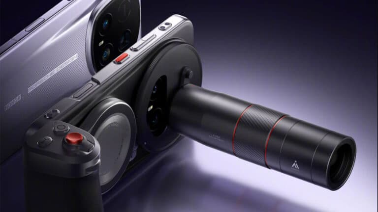 &tau;&epsilon;&chi;&nu;&omicron;&lambda;&omicron;&gamma;ί&alpha; smartphones gaming unboxing