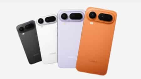 Honor Magic8 Pro Air: To επόμενο flagship με ultra-premium φιλοσοφία