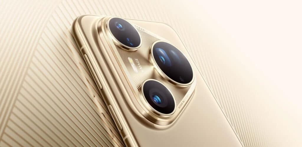 Huawei Pura 90 Ultra