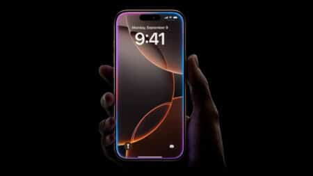 iPhone 18: Δύο φάσεις λανσαρίσματος στα νέα σχέδια της Apple