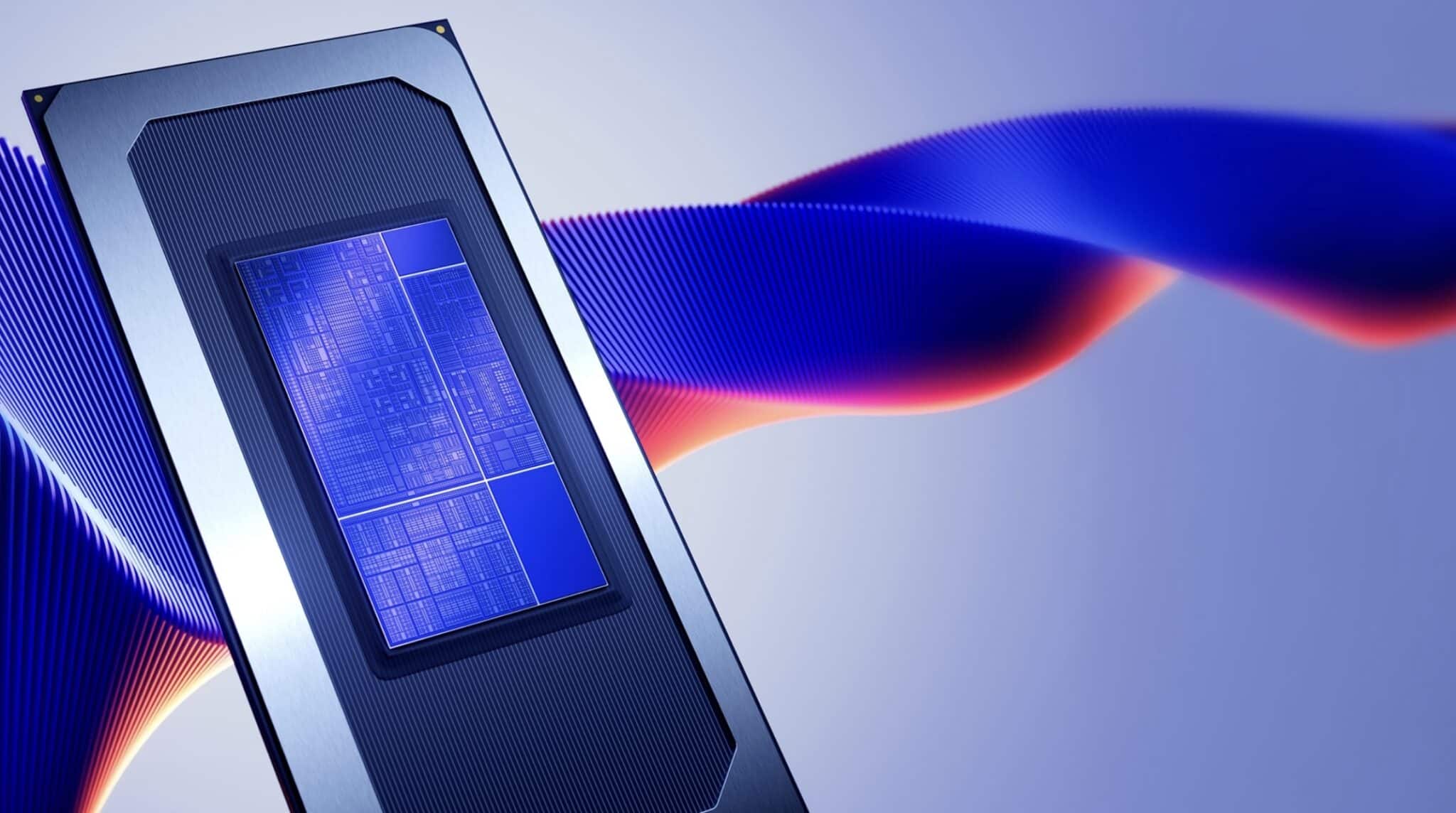 Intel Core Ultra Series 3: Νέα mobile CPUs με έως 12 Xe cores και Intel 18A [CES 2026]