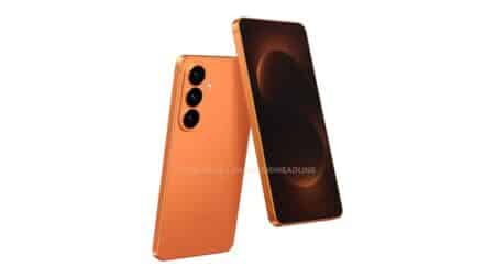 Galaxy S26: Exynos 2600 αντί Snapdragon σε κάποιες αγορές;