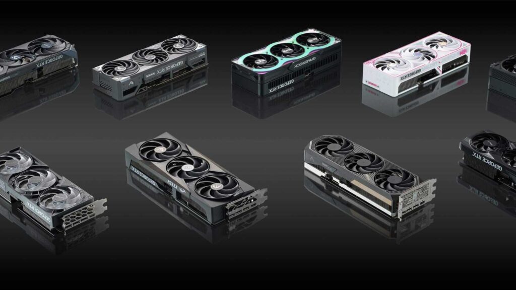 RTX 50 &alpha;&upsilon;&xi;ή&sigma;&epsilon;&iota;&sigmaf; &tau;&iota;&mu;ώ&nu;