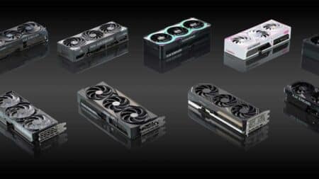 MSI RTX 50: Αύξηση τιμής – Έρχονται ανατιμήσεις και από άλλους κατασκευαστές