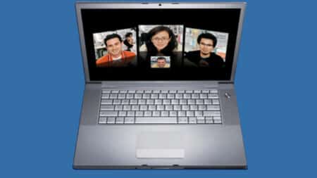 Πριν 20 χρόνια ο Steve Jobs παρουσίασε το πρώτο MacBook Pro