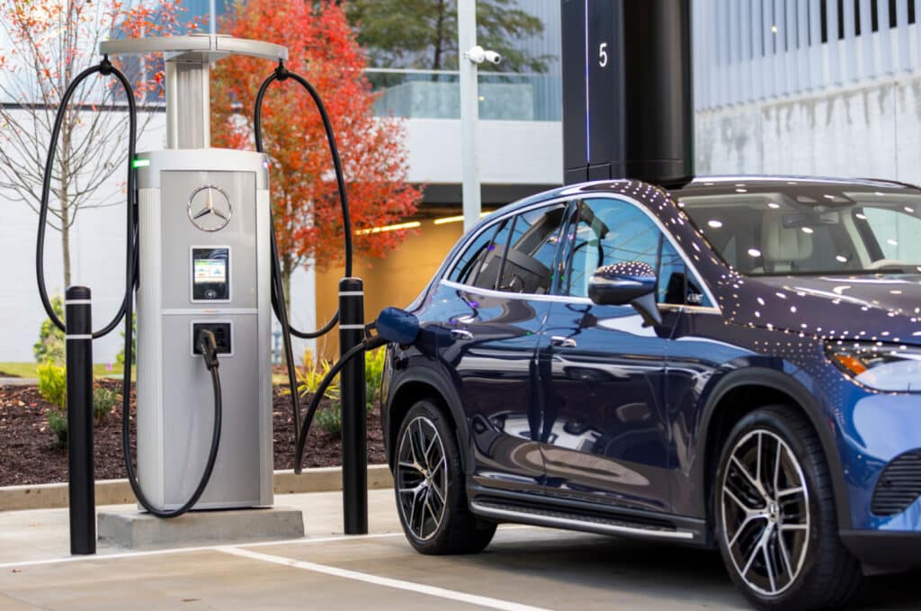 &eta;&lambda;&epsilon;&kappa;&tau;&rho;&iota;&kappa;ά &omicron;&chi;ή&mu;&alpha;&tau;&alpha; 2026