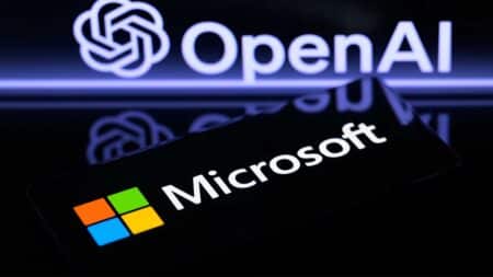 Microsoft και OpenAI: Πώς η εμπορική πίεση άλλαξε την πορεία της εταιρείας AI
