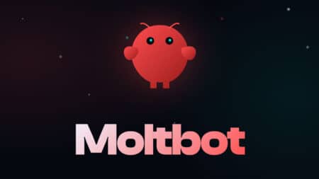MoltBot: Ο AI agent που τρέχει στα Windows χωρίς internet