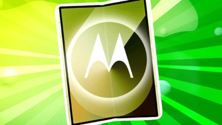 Motorola smartphones 2026: Όλη η σειρά μοντέλων διέρρευσε πριν τις ανακοινώσεις