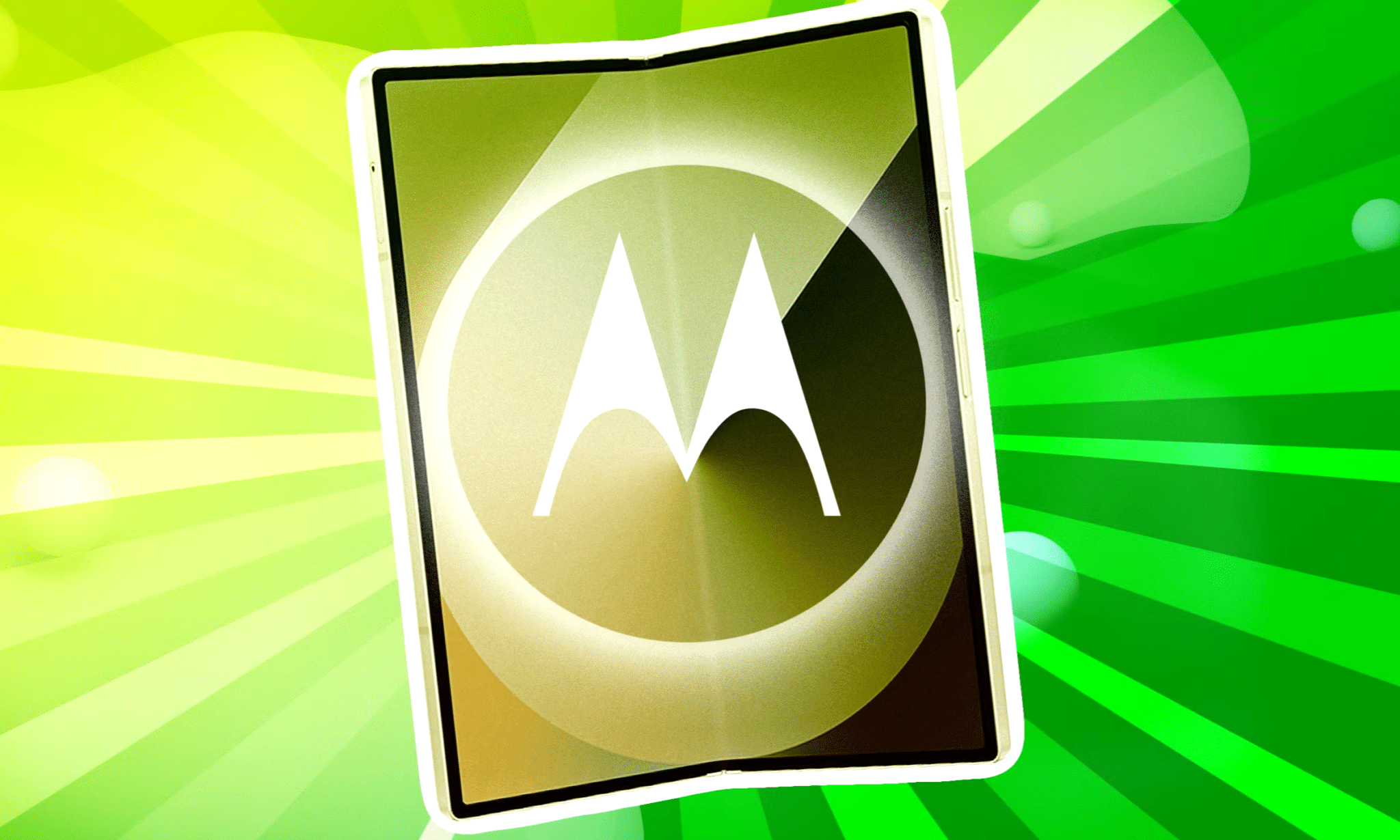 Motorola smartphones 2026: Όλη η σειρά μοντέλων διέρρευσε πριν τις ανακοινώσεις