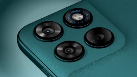 Τα νέα Moto G77 και G67 φέρνουν 120Hz και 5G σε πιο προσιτές τιμές