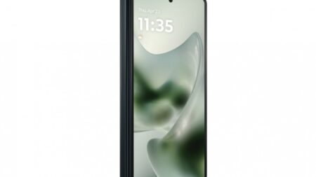Motorola Razr Fold: Επίσημο το πρώτο «book-style» foldable της εταιρείας με οθόνη 8,09 ιντσών