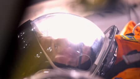 NASA Artemis II: Το επίσημο trailer της πρώτης επανδρωμένης αποστολής γύρω από τη Σελήνη