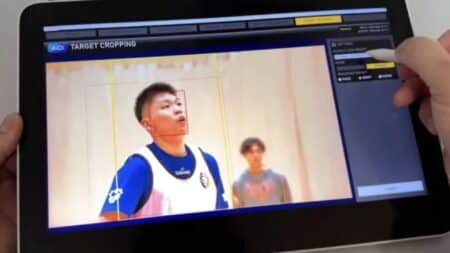 NBC Sports: Ζωντανές μεταδόσεις με AI που αναδεικνύουν τους αγαπημένους αθλητές