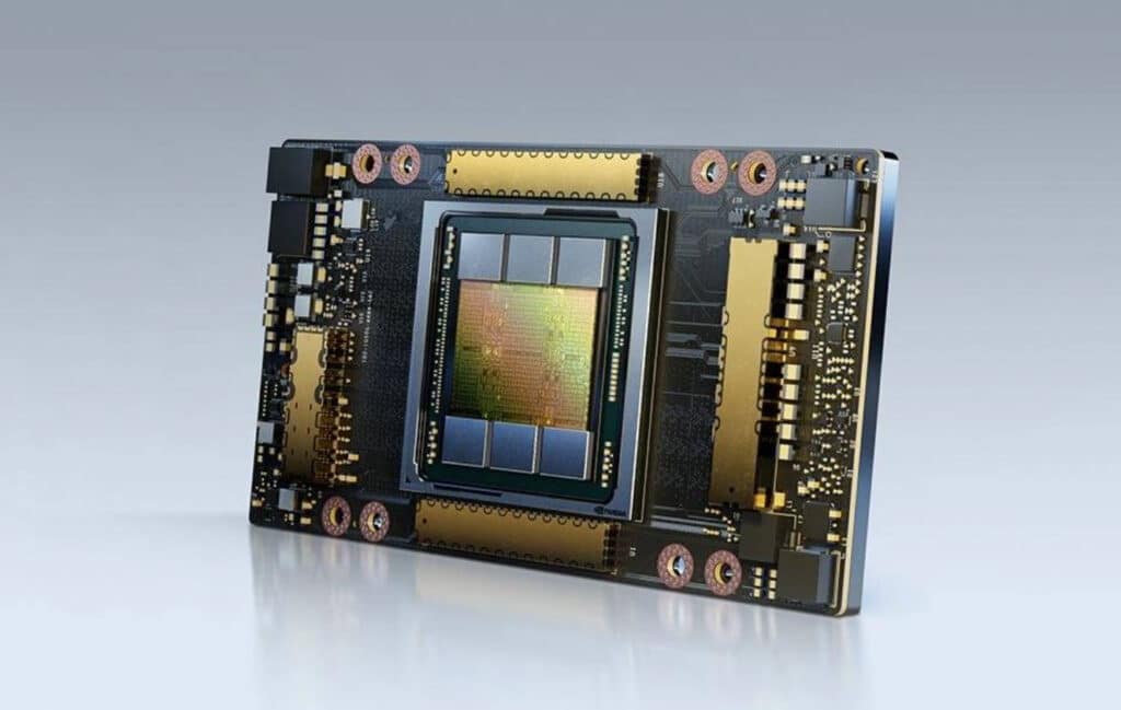 AI &alpha;&nu;&alpha;&kappa;ά&lambda;&upsilon;&psi;&eta; &phi;&alpha;&rho;&mu;ά&kappa;&omega;&nu;