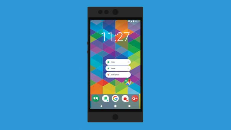 Nova Launcher: Τι αλλάζει μετά την εξαγορά και τι σημαίνει για τις διαφημίσεις