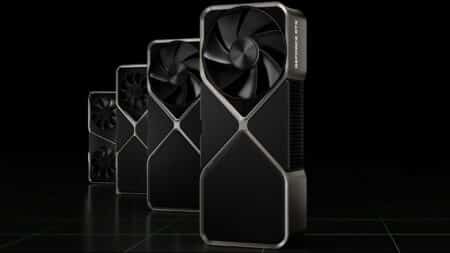 Nvidia RTX 60: Πιθανό λανσάρισμα στο δεύτερο μισό του 2027