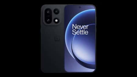 OnePlus: Διαψεύδει φήμες για κλείσιμο, αλλά οι ανησυχίες παραμένουν